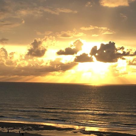Plein Ciel Appartement Le Touquet Екстериор снимка