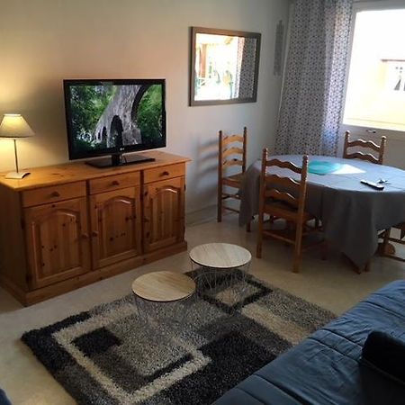 Plein Ciel Appartement Le Touquet Екстериор снимка