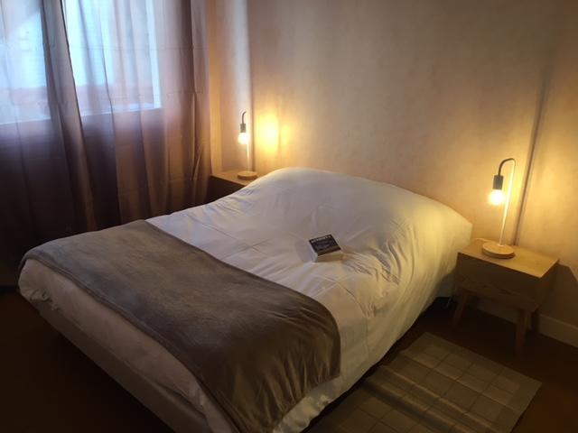 Plein Ciel Appartement Le Touquet Екстериор снимка
