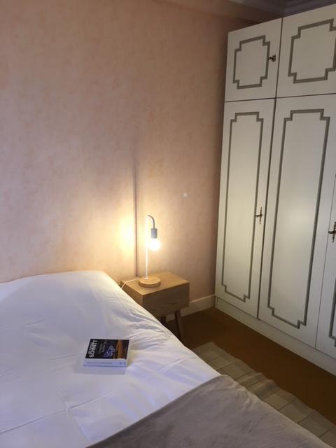 Plein Ciel Appartement Le Touquet Екстериор снимка