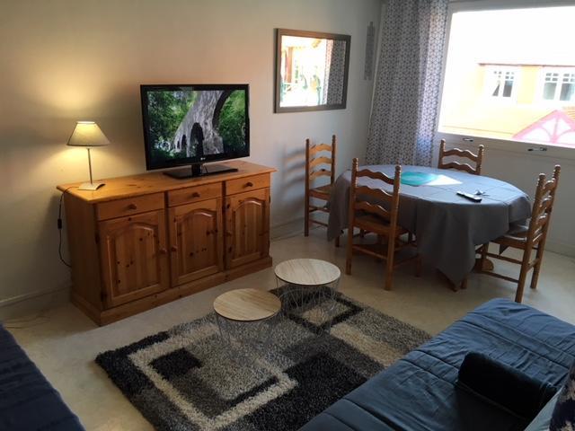 Plein Ciel Appartement Le Touquet Екстериор снимка